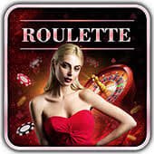 roobets