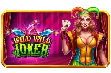 roobets