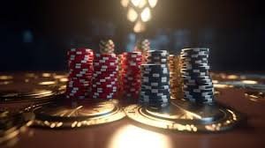 roobets