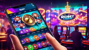roobets